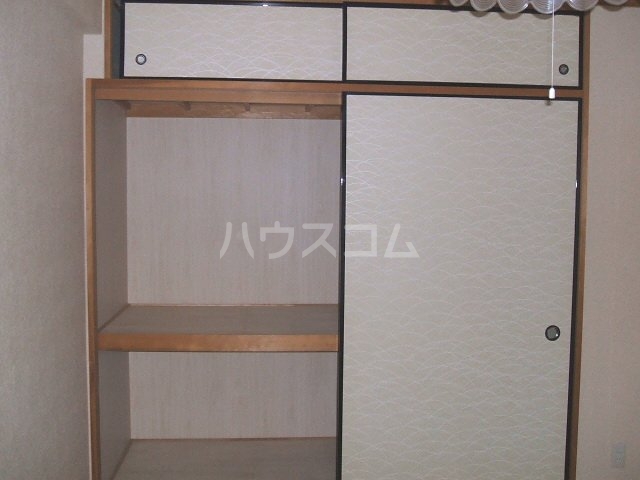 6/20 収納