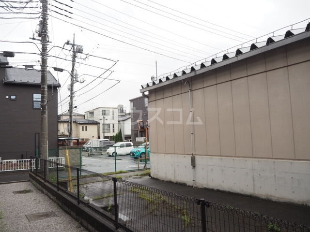 20/30 その他画像