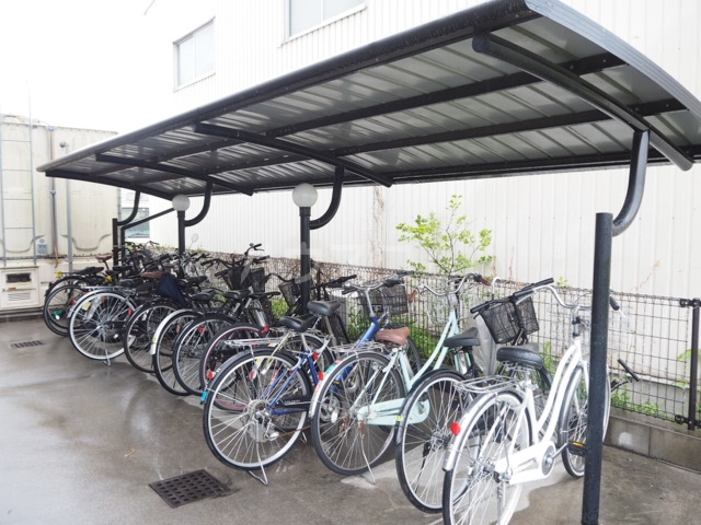 22/30 その他画像