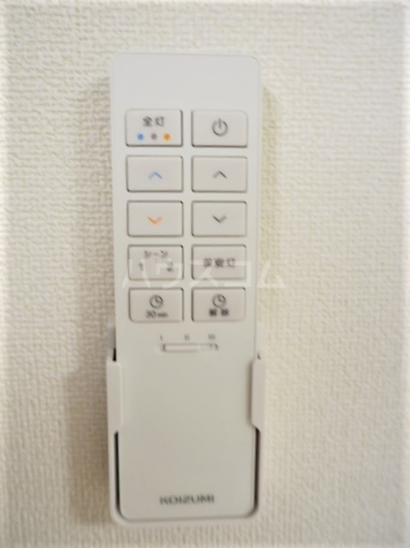 24/30 その他画像