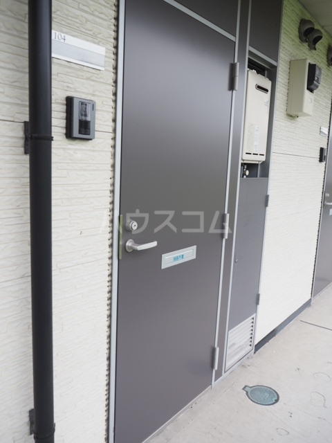 26/30 その他画像