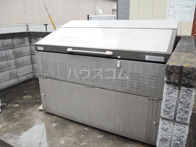 27/30 その他画像