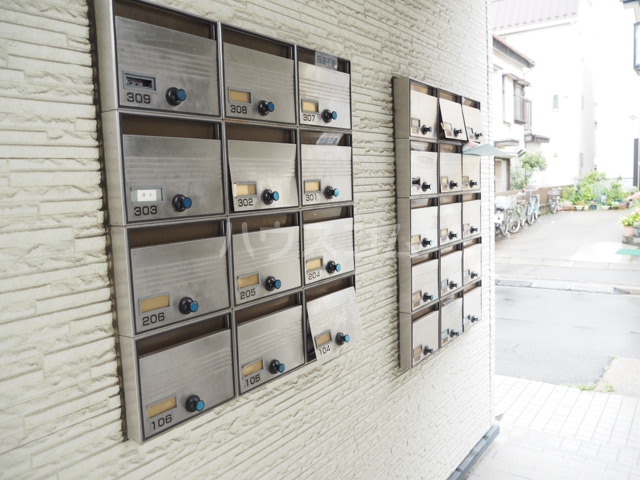 28/30 その他画像