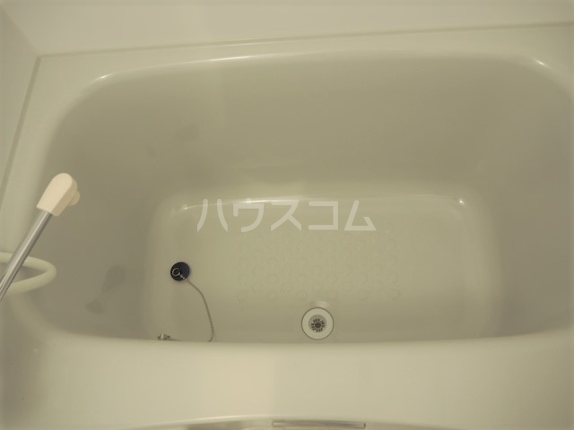 29/30 その他画像