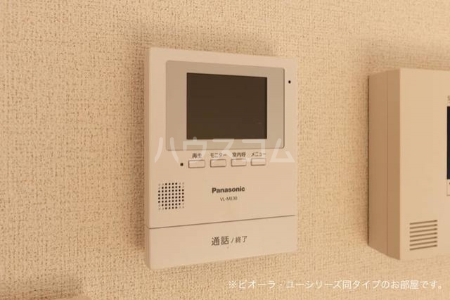 13/26 その他画像