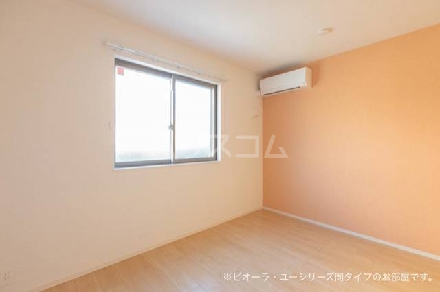 3/26 リビング/ダイニング