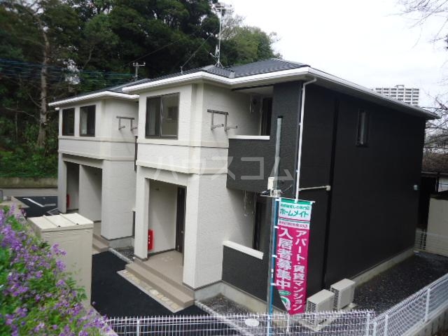 1/27 外観