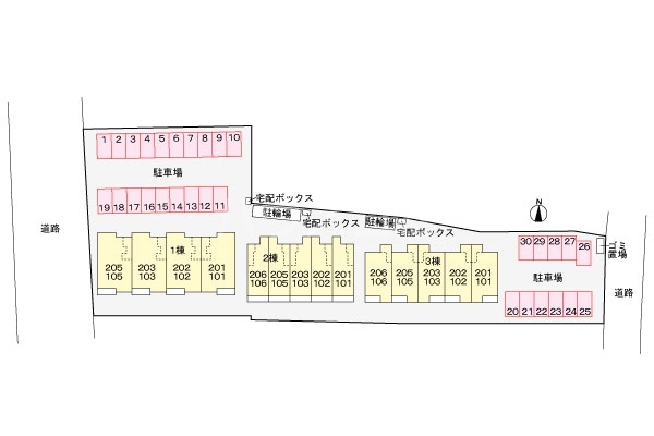 15/21 その他画像