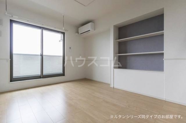 3/21 リビング/ダイニング