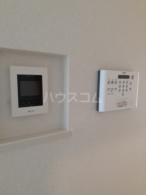 12/24 その他画像