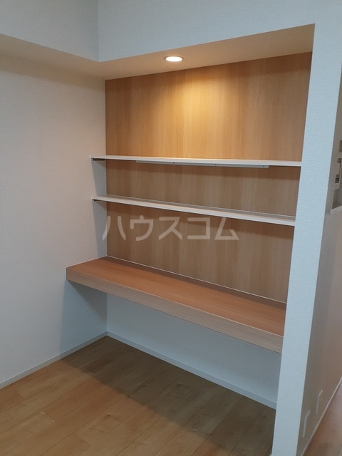 10/24 設備