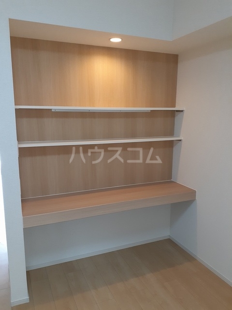 12/24 その他画像