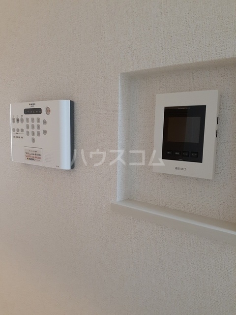 13/24 その他画像