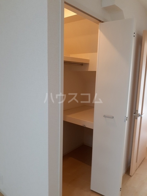 4/24 収納