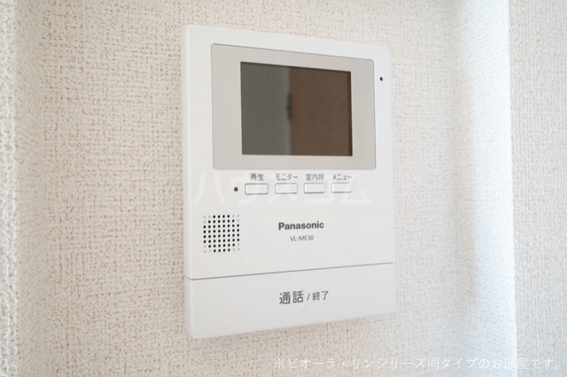 13/25 その他画像