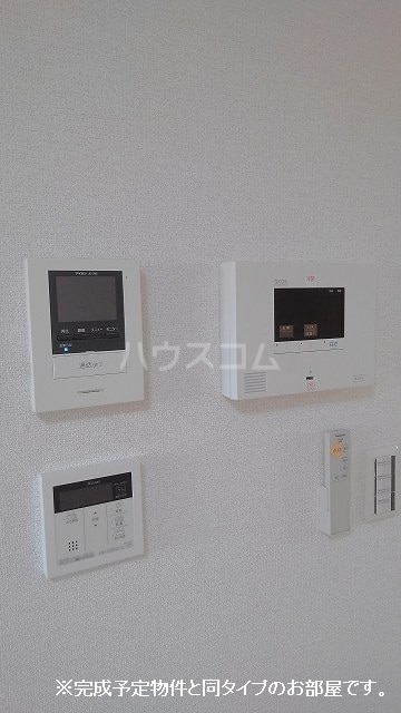 13/21 その他画像