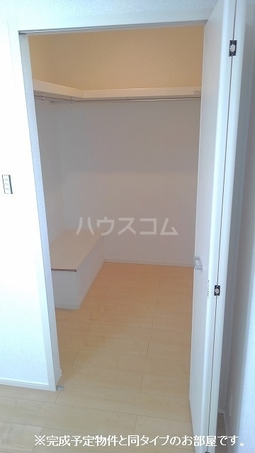5/21 収納