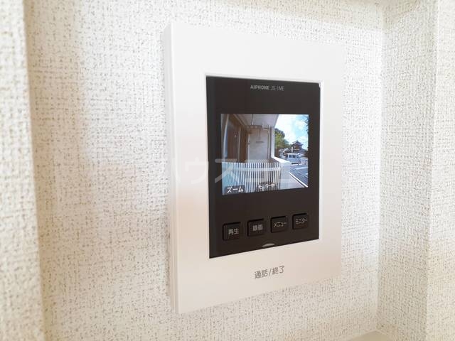 15/22 その他画像