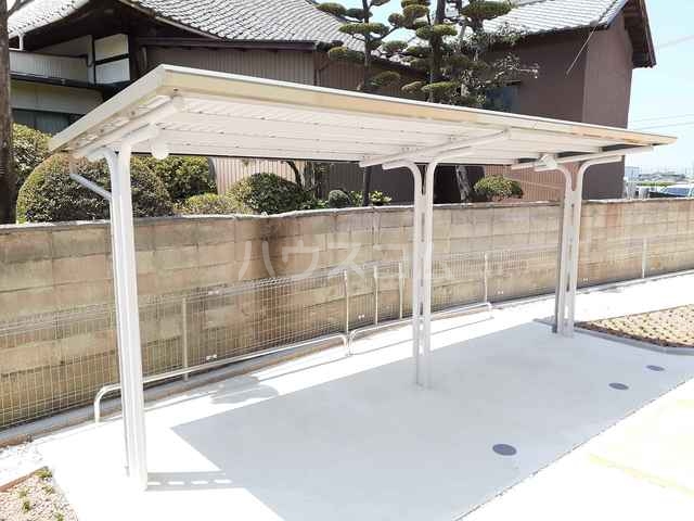 13/22 設備