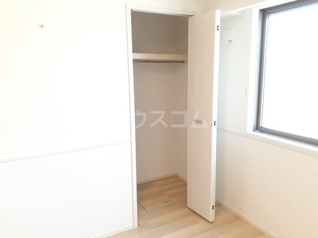 6/22 収納