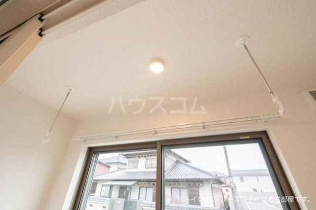 13/20 その他画像