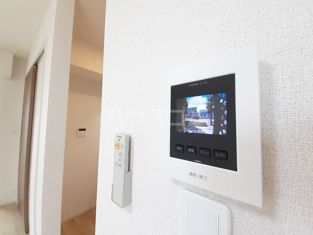 12/21 その他画像