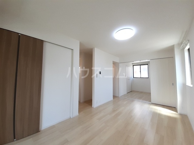 13/21 その他画像