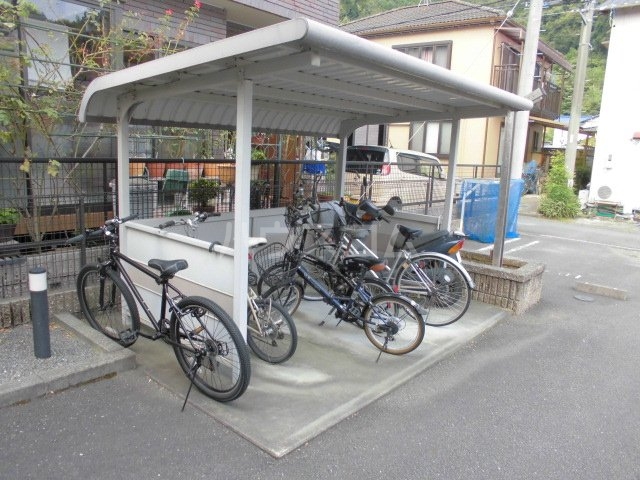 18/21 その他画像