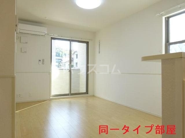 3/22 リビング/ダイニング