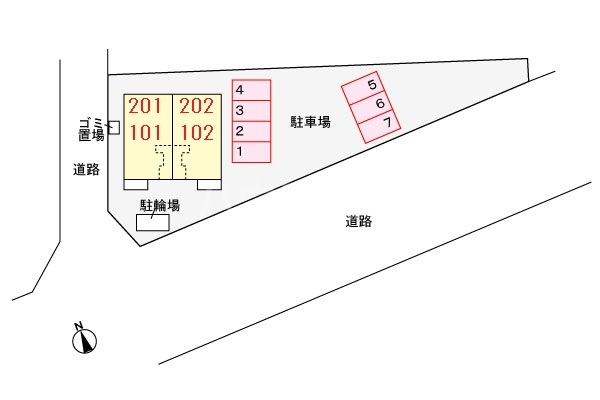 15/22 その他画像