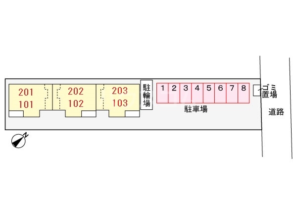 14/26 その他画像