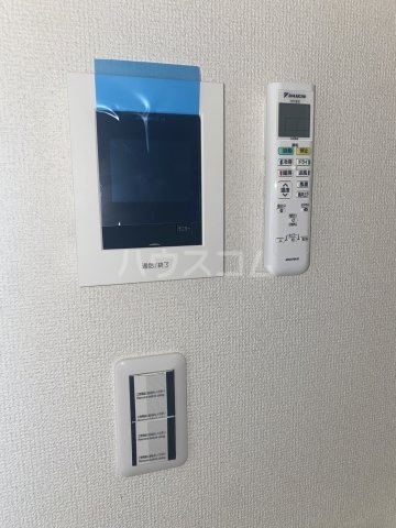 17/29 その他画像