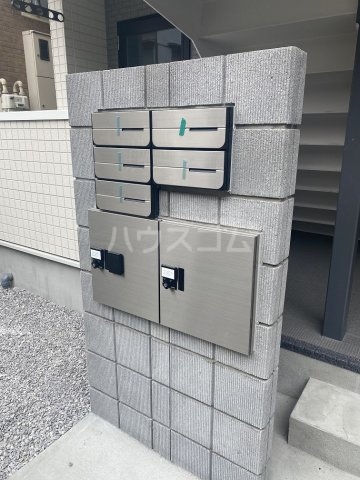 19/29 その他画像
