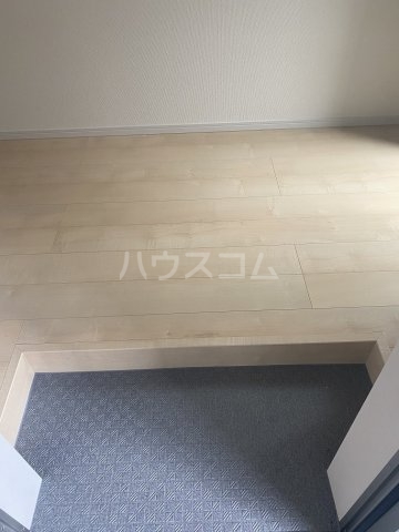 14/29 設備