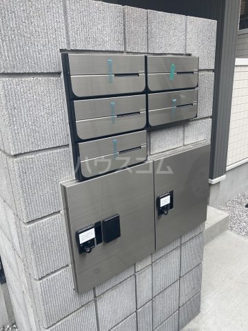 20/29 その他画像