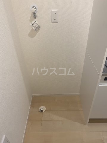 16/29 その他画像