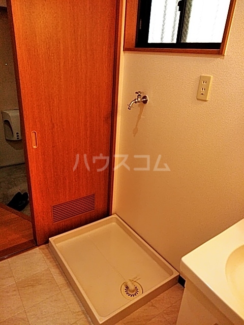 19/30 設備