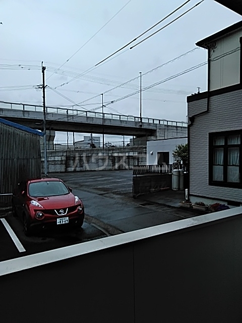 18/21 その他画像