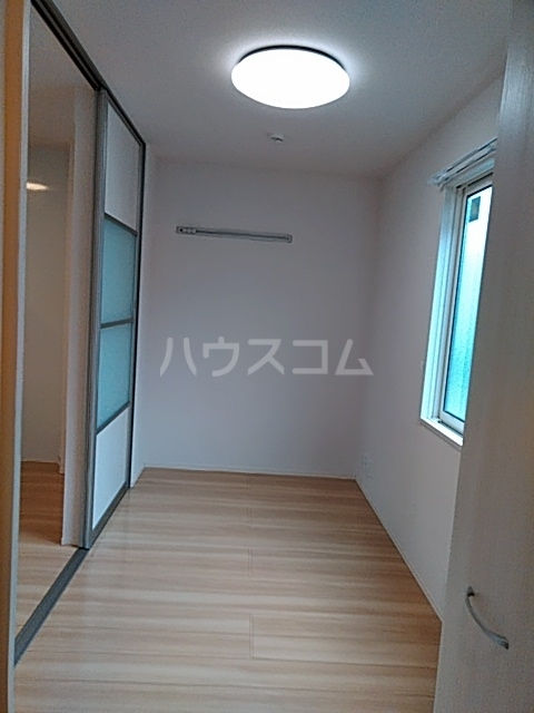 20/21 その他画像