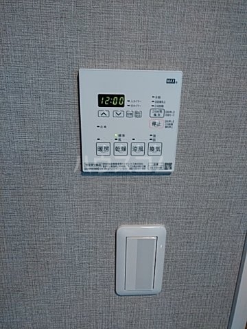 12/30 設備