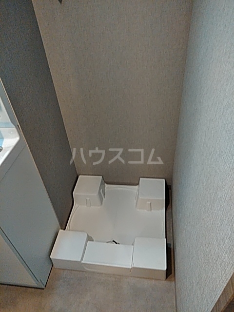 13/30 設備