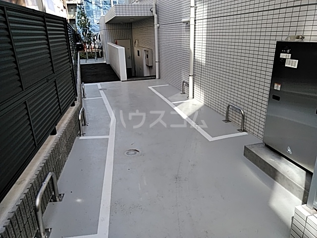 21/30 その他画像