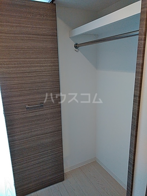 5/30 収納