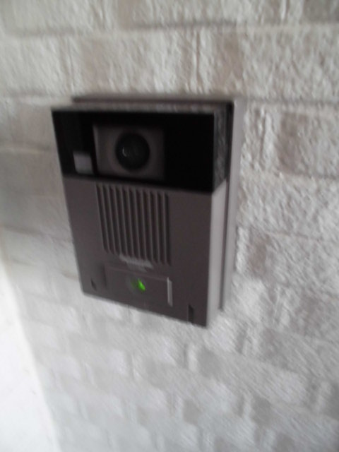 12/26 その他画像