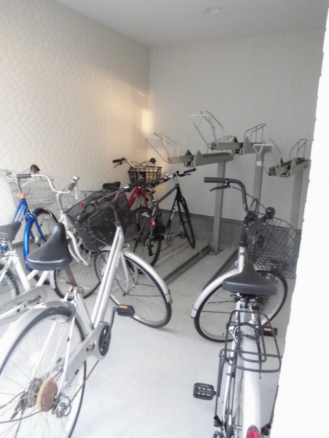 13/26 その他画像