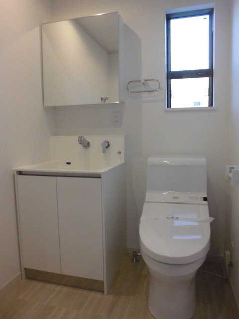 14/26 その他画像