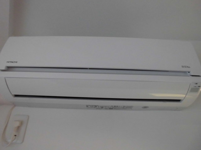 15/26 その他画像