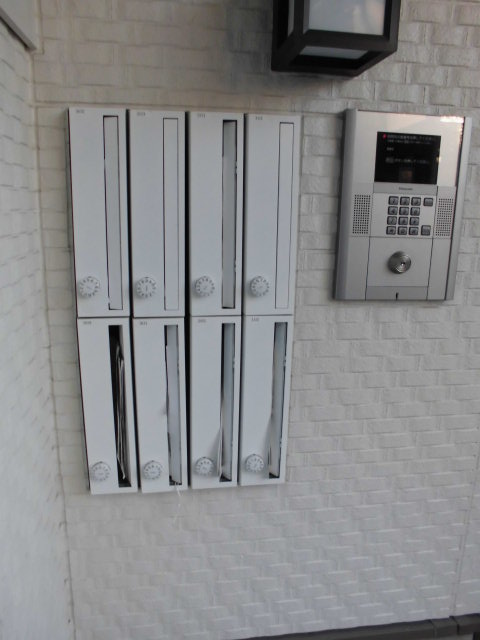 16/26 その他画像