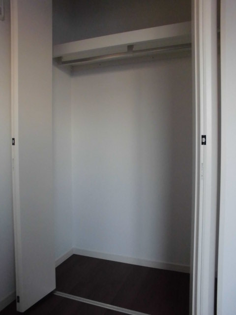 3/26 リビング/ダイニング