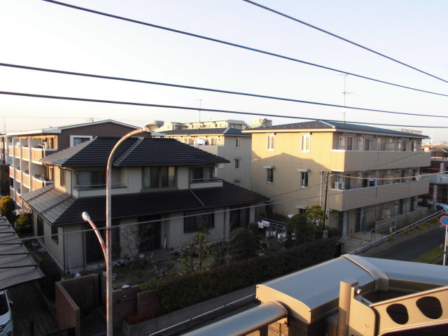 11/26 その他画像